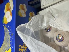 -金狮麟·新豫菜(金码大厦店)