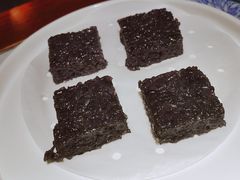 -老外婆·渔村(恒一广场店)