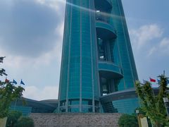 -华西村