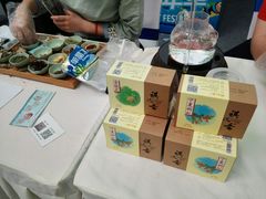 -万达广场(龙湖店)