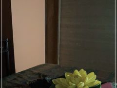 -泰和宫养生会馆(长江路店)