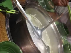 -芭缇沁园椰子鸡(中航紫金新天地店)