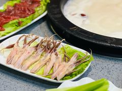 -鱻鱼捞.祥祥鱼锅(高淳一店)
