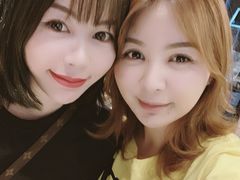 -巴厘龙虾·榜首油焖大虾(洞庭·艺术洋房店)