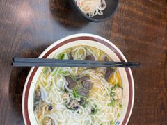 -沈记土鸡米线(七星街品牌中心店)