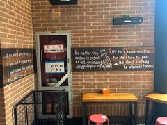 -永安鱼庄·镇江菜(丁卯店)