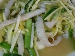 -明记海鲜美食老字号(明记总店)