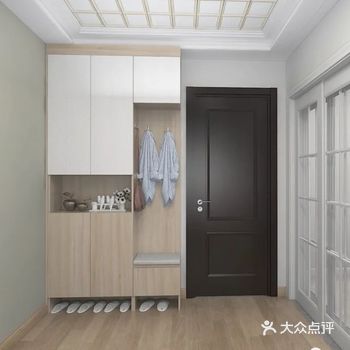 温馨感指数超高，完美地诠释了“两人三餐四季”的平凡与浪漫