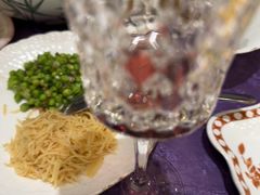 -惠食佳·朱雀(东方商厦店)