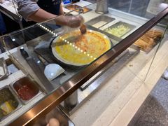 -多几谷·煎饼(上海七宝领展广场店)