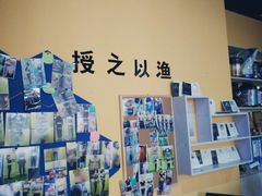 -RoMan罗马健身工作室(莘庄店)