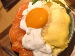 -松鱼亭·和牛烧肉(协鑫广场店)