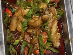 -古彭7只羊·招牌白串·碳锅羊肉旗舰店