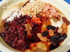 -马路边边串串香(北苑旗舰店)