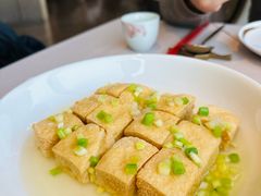 -金海华·悦食东方(苏州中心商场店)