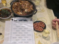 -串盟烧烤大排档·长沙美食地标(星沙店)