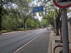 -海碗居(王府井店)