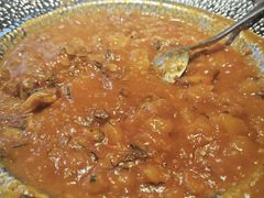 -云尊府云南菜·蒸汽石锅鱼(学清路店)