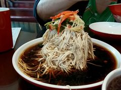 android_upload_pic-冶春茶社(太和广场店)