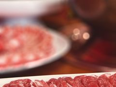 -宝泉铜锅(高新店)