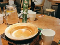 -费大厨辣椒炒肉(万家丽一店)