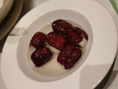 糯米红枣-江南厨子·品苏杭(华润万象店)
