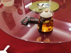 -东馆和天下特色餐饮(工农店)