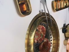 -妥妥烤肉料理(凯德店)