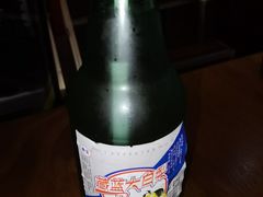 -老北京褡裢火烧·任记