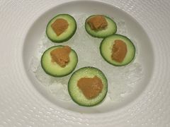 -一本魅·日式料理