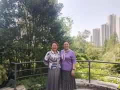 -竹吟山房