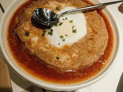 -大丰收·李家(浦西万达店)