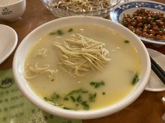 -洪祥大酒店(大庆东路店)