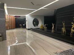 -天下春花园酒店(大东店)