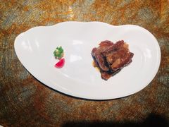 -苏浙总会(国金中心店)
