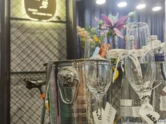 -大视光学•LINDBERG林德伯格•全球手工眼镜集合店(王府井店)