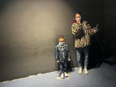 -中国杭州低碳科技馆