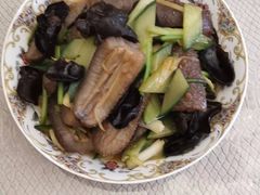 -天鹅到家·保姆月嫂育儿嫂(龙华店)