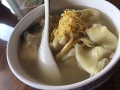 -笑来喜馄饨小笼工坊店(湖滨街店)