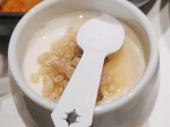 -阿里疆Alijiang·丝路美食·异域风情·清真(长楹天街店)