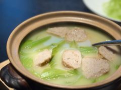-道海元·潮粤汇(前滩店)