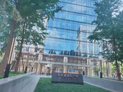 -金外滩国际广场