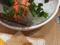 -松野谷·寿喜烧自助(华联顺义金街购物中心店)