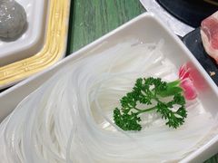 -老灶堂文创火锅(文艺路店)