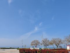 -长岛南北长山旅游景区