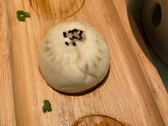 -翡翠江南(国贸商城店)