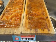 -屋头串串(临江路店)