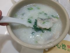 -有心德(隆生店)