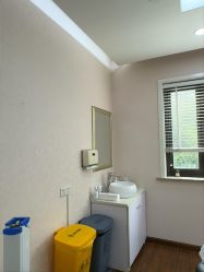 -上海首尔丽格医疗美容医院