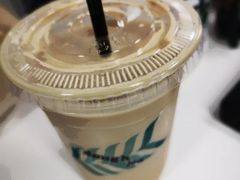 -Dough&Joe团憩(瑞虹天地月亮湾店)